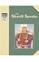 Robin Hood/the Sheriff Speaks: A Classic Tale : 2 Books in 1 (Point of View)