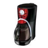 12c Programable Coffeemaker