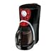 12c Programable Coffeemaker