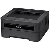 www.allcomputerdeals.com: Brother Printer HL2270DW Wireless Monochrome Printer Laser Printer