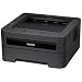 Evolution of Computer Printers 21gLtzihttL. SL75 Evolution of Computer Printers