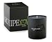 Archipelago Botanicals Private Reserve 8.64 oz Soy Candle - Grass No. 126