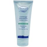 Thalgo Descomask Body Scrub