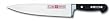Henckels Professional "S" - 10" Chef's Knife