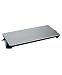 Kitchen & Housewares : Toastess TWT-40 Silhouette 1000-Watt Cordless Classic Stainless-Steel Warming Tray
