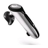 Review Plantronics DISCOVERY 610 / Plantronics Discovery 610 Bluetooth Headset