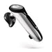 Plantronics