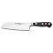 cook like a chef on the food network