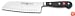 Wüsthof Classic 7-Inch Hollow Edge Santoku Knife