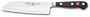 W�sthof 4183-7 Wusthof Classic 7-Inch Santoku Knife, Hollow Edge