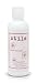 Stila Hair Refresher, Crème Bouquet, 2.6 Ounce