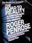 Road To Reality (A Complete Guide To The Laws Of The Universe)