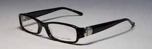 MARC JACOBS 028 color 08600 Eyeglasses