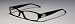 MARC JACOBS 028 color 08600 Eyeglasses