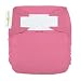 bumGenius One Size Cloth Diaper 3.0 - Zinnia