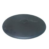 TABLEBASE 24 ROUND 2CT 06 0797 ATTCO LTD FURNITURE