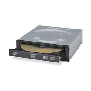 cyber monday price Cisco