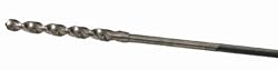 Bes BELL3836 3/8" High-speed Steel Bellhanger's Bit