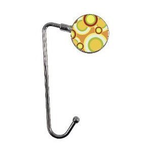 Betty Butler Handtaschenhalter
