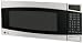 Kitchen & Housewares : General Electric PEM31SM SS 1.0 Cu.Ft. GE Profile Spacemaker Microwave Oven