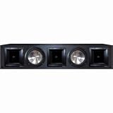 Bic 625 Watt 3-5 Channel Bar Speaker System