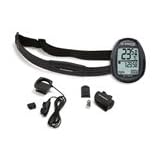 Kurt Kinetic Wireless Power Computer