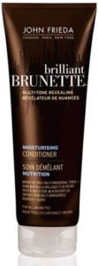 John Frieda Brilliant Brunette Multi-Tone Revealing Moisturising Conditioner Preisvergleich