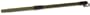 Avery Trac-Loc Push Pole