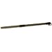 Avery Trac-Loc Push Pole