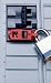 Clamp-On Lockout for 120/277V Breakers - Circuit Breaker Lockouts, Brady - Model 6539...