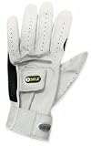 Women's / Juniors Right Hand Smart Glove (Large)