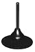 Adam Clarinet/Flute Floor Stand