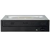 Pioneer/�ѥ����˥� ��¢�֥롼�쥤�ɥ饤�� BDR-206DBK/WS