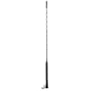 Hama Ersatzstab f�r GTI-Flex-Antennen M5/M6 40 cm
