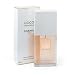Kitchen & Housewares : Coco Mademoiselle 50ml EDP Spray Perfume for Women