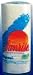 Marcal Paper Mills Sunrise Household Towel Roll