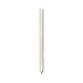 Hy-Ko Products 40603 Wooden Stake 21