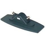 Linksys Antenna Stand for TNC Connectors AS2TNC
