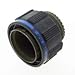 Amphenol Connector