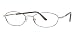 Eight to Eighty Charm Eyeglasses