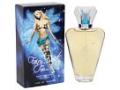 Paris Hilton ~ Fairy Dust 3.4 oz ml Eau de Parfum Spray New in Box