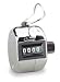 Dayton 6X164 Counter, Hand Activated