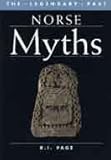 Norse myths