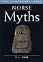 Norse Myths (The legendary past)