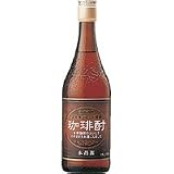 �i���� ���蒑