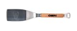 Kansas City Chiefs Big Spatula - Big Spatula Chiefs