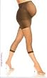 Spanx Mama Spanx footless