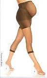 Spanx Mama Spanx footless