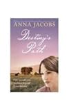 Destiny's path