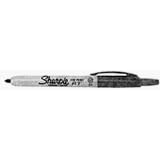 Sanford Corporation 32723 Sharpie Retractable Pen